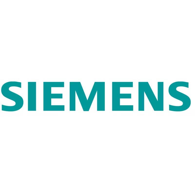 Siemens 6GK1901-1BB10-2AA0 kištukinis lizdas