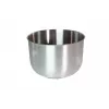 Unold 78720 plaktuvas Rankinis plaktuvas 500 W Baltas