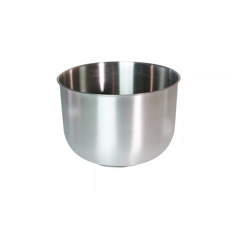Unold 78720 plaktuvas Rankinis plaktuvas 500 W Baltas