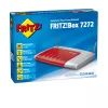 FRITZ! Box 7272 International belaidis maršrutizatorius Gigabit Ethernet