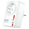 DECT kartotuvas 100 Edition International