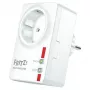 DECT kartotuvas 100 Edition International