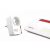 DECT kartotuvas 100 Edition International