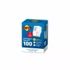 DECT kartotuvas 100 Edition International