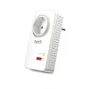 Powerline FRITZ 1220 International