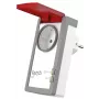 DECT FRITZ 210 International