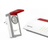 DECT FRITZ 210 International