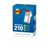 DECT FRITZ 210 International