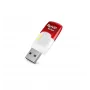WLAN Stick AC 430 Edition MU-MIMO International, Wireless, USB, WLAN, Wi-Fi 5 (802.11ac), 583 Mbit/s, Skaidrus