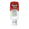 WLAN Stick AC 430 Edition MU-MIMO International, Wireless, USB, WLAN, Wi-Fi 5 (802.11ac), 583 Mbit/s, Skaidrus