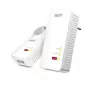 Powerline FRITZ 1260 WLAN rinkinys International