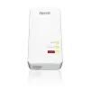 Powerline FRITZ 1260 WLAN rinkinys International