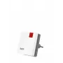 Belaidžio tinklo plėtiklis AVM FRITZ!Repeater 600 Edition International — 2,4 GHz, 600 Mbps, 802.11b/g/n, WPA2