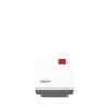 Belaidžio tinklo plėtiklis AVM FRITZ!Repeater 600 Edition International — 2,4 GHz, 600 Mbps, 802.11b/g/n, WPA2