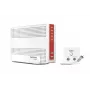 Box FRITZ 6690 kabelis International