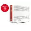 Box FRITZ 6690 kabelis International
