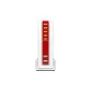 Box FRITZ 6690 kabelis International