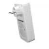 Powerline 1240 AX WLAN rinkinys 1200 Mbit/s Ethernet LAN Wi-Fi Baltas 2 vnt.
