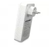 Powerline 1240 AX WLAN rinkinys 1200 Mbit/s Ethernet LAN Wi-Fi Baltas 2 vnt.