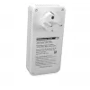 Powerline 1240 AX WLAN rinkinys 1200 Mbit/s Ethernet LAN Wi-Fi Baltas 2 vnt.