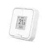 AVM FRITZ!DECT 440 International belaidis apšvietimo valdiklis, baltas, DECT