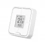 AVM FRITZ!DECT 440 International belaidis apšvietimo valdiklis, baltas, DECT
