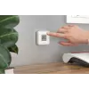 AVM FRITZ!DECT 440 International belaidis apšvietimo valdiklis, baltas, DECT
