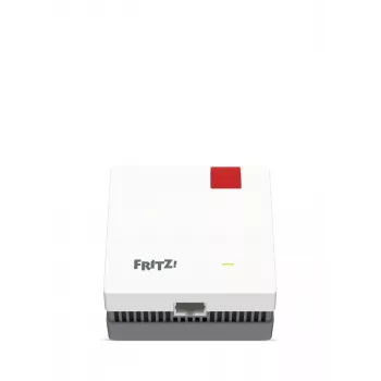 Belaidis „Mesh“ rinkinys FRITZ 1700, 3 vnt., baltas, vidinės antenos