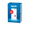 „Wi-Fi“ kartotuvas AVM FRITZ! 2700 (Dviejų dažnių juostų, „Wi‑Fi 7“ 802.11be, 6500 Mbit/s, 2.5 GbE, vidinės antenos)