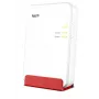 Signalo kartotuvas FRITZ 1610 Outdoor Tinklo kartotuvas 3000 Mbit/s Baltas