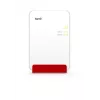 Signalo kartotuvas FRITZ 1610 Outdoor Tinklo kartotuvas 3000 Mbit/s Baltas