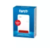 Signalo kartotuvas FRITZ 1610 Outdoor Tinklo kartotuvas 3000 Mbit/s Baltas