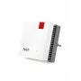„Mesh Wi-Fi“ kartotuvas-diapazono plėtiklis 1600 (FRITZ 1200 AX International) Tinklo kartotuvas Baltas 10, 100, 1000 Mbit/s
