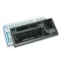 Klaviatūra CHERRY TouchBoard G80-11900 juoda laidinė USB, 1,75 m laidas, universaliam naudojimui