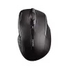 CHERRY DW 5100 klaviatūra Pelė komplekte Universali RF Belaidė JD-0520BE-2