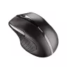 CHERRY DW 5100 klaviatūra Pelė komplekte Universali RF Belaidė JD-0520BE-2