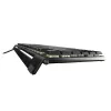 CHERRY MX 10.0N klaviatūra universali USB QWERTY Nordic juoda