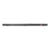 CHERRY Stream desktop ultimate klaviatūra Pelė įtraukta Namams/Biurui USB + RF belaidis + Bluetooth QWERTY Anglų Juoda