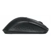 CHERRY Stream desktop ultimate klaviatūra Pelė įtraukta Namams/Biurui USB + RF belaidis + Bluetooth QWERTY Anglų Juoda