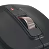 CHERRY Stream desktop ultimate klaviatūra Pelė įtraukta Namams/Biurui USB + RF belaidis + Bluetooth QWERTY Anglų Juoda