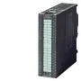 Siemens 6ES7321-1BL00-0AA0 skaitmeninis/analoginis I/O modulis Analog