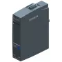 Siemens 6ES7134-6GD01-0BA1 skaitmeninis / analoginis įvesties / išvesties modulis Analoginis