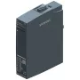 Siemens 6ES7131-6BH01-0BA0 maitinimo adapteris / keitiklis Vidinis Įvairiaspalvis