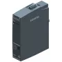 Siemens 6ES7132-6BF01-0BA0 maitinimo adapteris / keitiklis Vidinis Daugiaspalvis