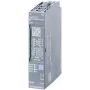 Siemens 6ES7134-6JD00-0CA1 skaitmeninis / analoginis įvesties / išvesties modulis, analoginis