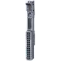 Siemens 6ES7193-6BP40-0BA1 elektros gnybtai