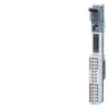 Siemens 6ES7193-6BP40-0DA1 elektros gnybtai