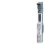 Siemens 6ES7193-6BP40-0DA1 elektros gnybtai