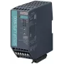 Siemens 6EP4134-3AB00-0AY0 nepertraukiamo maitinimo šaltinis (UPS)