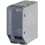 Siemens 6EP3334-8SB00-0AY0 maitinimo adapteris / keitiklis Vidinis Įvairiaspalvis